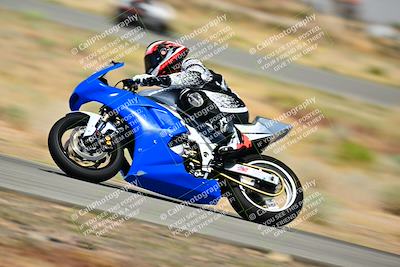 media/Apr-12-2025-TrackXperience (Sat) [[06d2a48708]]/Level 2/Session 5 (Turns 1 and 3)/